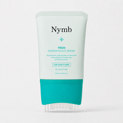 PRDN Korean Hair Serum