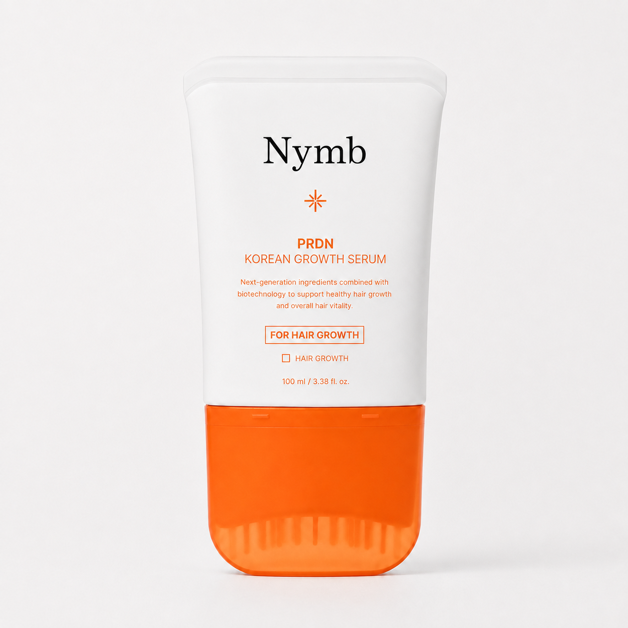 PRDN Korean Hair Serum