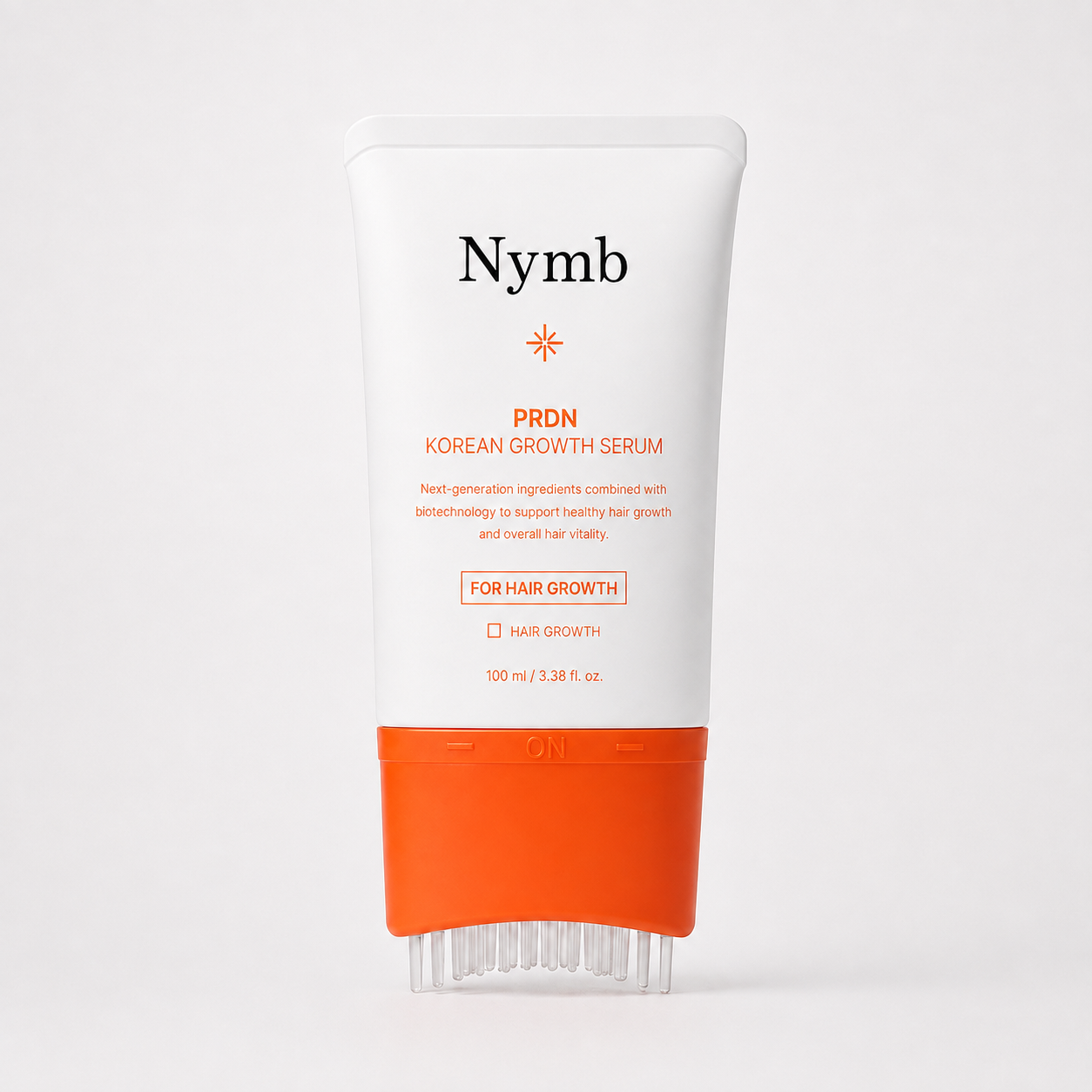 PRDN Korean Hair Serum