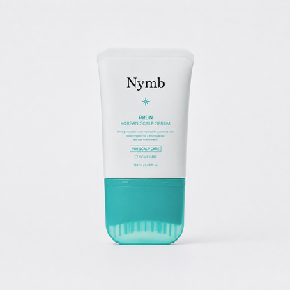 PRDN Korean Hair Serum