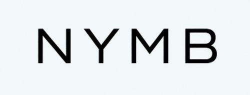 Nymb Main