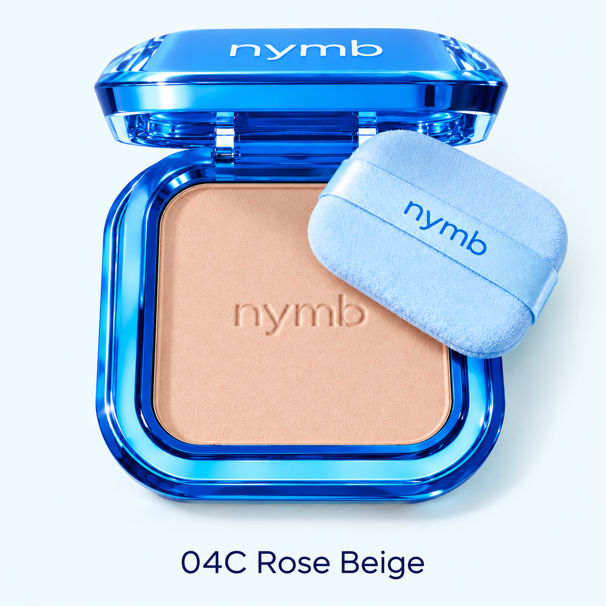 Ultra Cover Powder Foundation