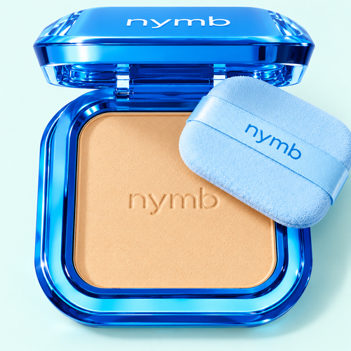 Ultra Cover Powder Foundation