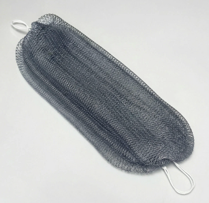 Nymb African Exfoliating Scrub