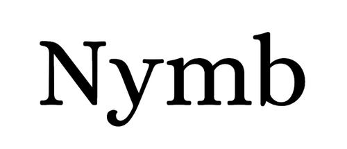 Nymb 
