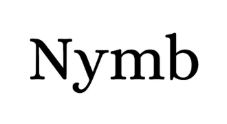 Nymb 1 main