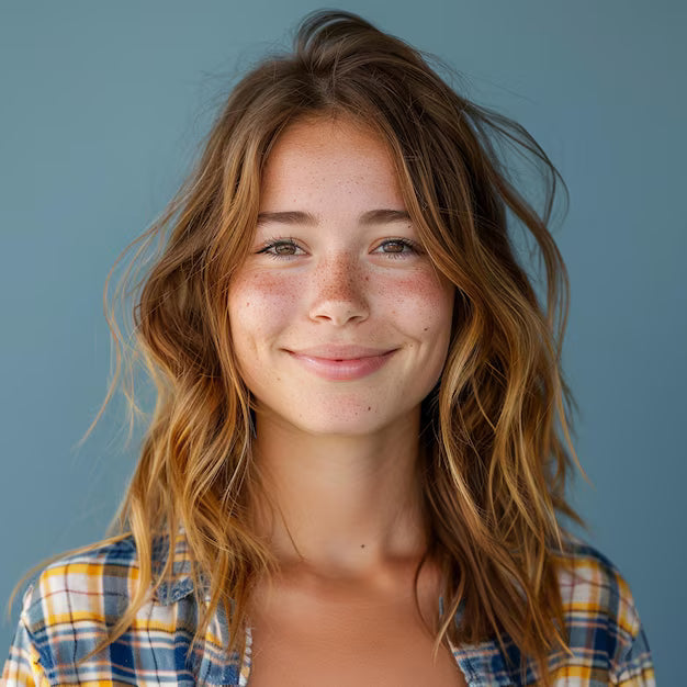 files/headshot2.avif